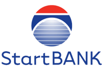 Logo - Stark Bank