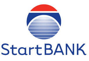 Logo - Stark Bank